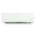 Кондиционер (Сплит-система) Royal Clima Grida Inverter RCI-GR22HN