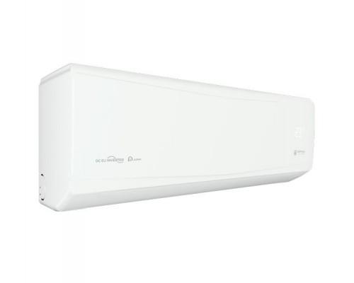 Кондиционер (Сплит-система) Royal Clima Grida Inverter RCI-GR22HN