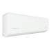 Кондиционер (Сплит-система) Royal Clima Grida Inverter RCI-GR22HN