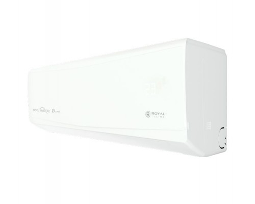 Кондиционер (Сплит-система) Royal Clima Grida Inverter RCI-GR22HN