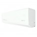 Кондиционер (Сплит-система) Royal Clima Grida Inverter RCI-GR22HN