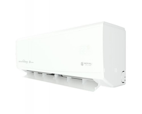 Кондиционер (Сплит-система) Royal Clima Grida Inverter RCI-GR22HN