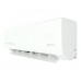Кондиционер (Сплит-система) Royal Clima Grida Inverter RCI-GR22HN