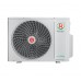 Кондиционер (Сплит-система) Royal Clima Grida Inverter RCI-GR22HN