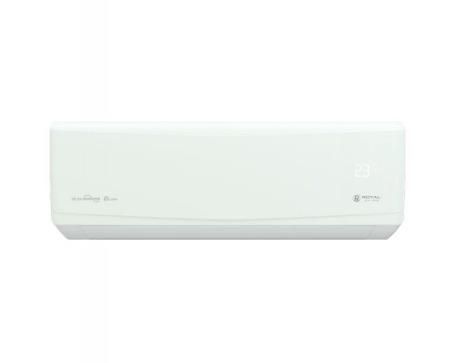 Кондиционер (Сплит-система) Royal Clima Grida Inverter RCI-GR22HN