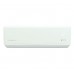 Кондиционер (Сплит-система) Royal Clima Grida Inverter RCI-GR22HN