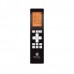 Мульти-сплит система Royal Clima RCI-TMN09HN x 2 / 2RMN-14HN/OUT