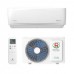Кондиционер (Сплит-система) Royal Clima Vela Nuova Inverter RCI-VXI22HN
