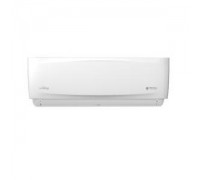 Кондиционер Royal Clima RCI-VXI22HN
