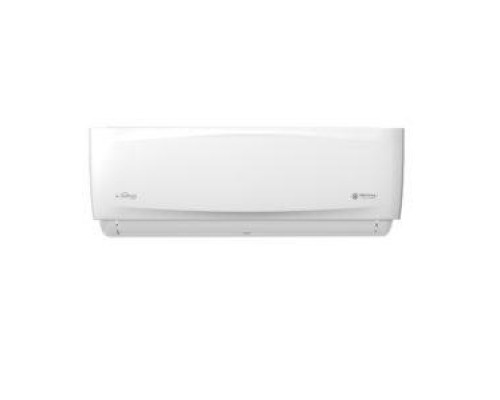 Кондиционер (Сплит-система) Royal Clima Vela Nuova Inverter RCI-VXI22HN