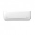 Кондиционер (Сплит-система) Royal Clima Vela Nuova Inverter RCI-VXI22HN