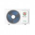 Кондиционер (Сплит-система) Royal Clima Vela Nuova Inverter RCI-VXI22HN