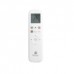 Кондиционер (Сплит-система) Royal Clima Vela Nuova Inverter RCI-VXI22HN