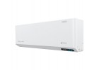 Fresh Standard Full DC Inverter