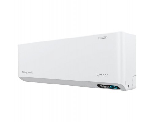 Кондиционер (Сплит-система) Royal Clima Fresh Standard Full DC Inverter RCI-RFS28HN