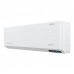 Кондиционер (Сплит-система) Royal Clima Fresh Standard Full DC Inverter RCI-RFS28HN