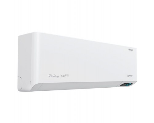 Кондиционер (Сплит-система) Royal Clima Fresh Standard Full DC Inverter RCI-RFS28HN