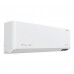 Кондиционер (Сплит-система) Royal Clima Fresh Standard Full DC Inverter RCI-RFS28HN