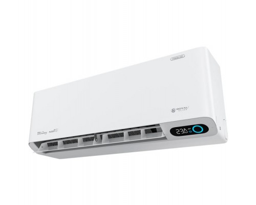Кондиционер (Сплит-система) Royal Clima Fresh Standard Full DC Inverter RCI-RFS28HN