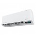 Кондиционер (Сплит-система) Royal Clima Fresh Standard Full DC Inverter RCI-RFS28HN
