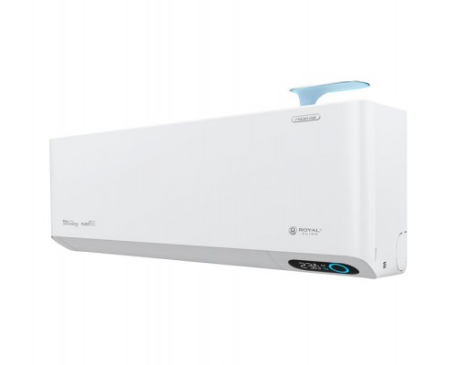 Кондиционер (Сплит-система) Royal Clima Fresh Standard Full DC Inverter RCI-RFS28HN