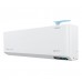 Кондиционер (Сплит-система) Royal Clima Fresh Standard Full DC Inverter RCI-RFS28HN