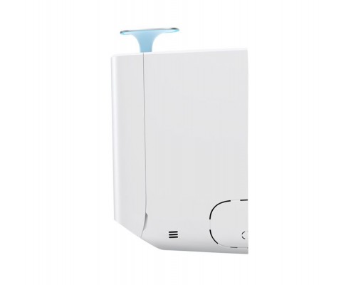 Кондиционер (Сплит-система) Royal Clima Fresh Standard Full DC Inverter RCI-RFS28HN