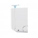 Кондиционер (Сплит-система) Royal Clima Fresh Standard Full DC Inverter RCI-RFS28HN