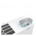 Кондиционер (Сплит-система) Royal Clima Fresh Standard Full DC Inverter RCI-RFS28HN
