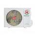 Кондиционер (Сплит-система) Royal Clima Fresh Standard Full DC Inverter RCI-RFS28HN
