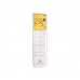 Мульти-сплит система Royal Clima RCI-PFF09HN x 4 / 4TFM-32HN/OUT