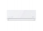 Royal Supremo Blanco Full DC EU Inverter