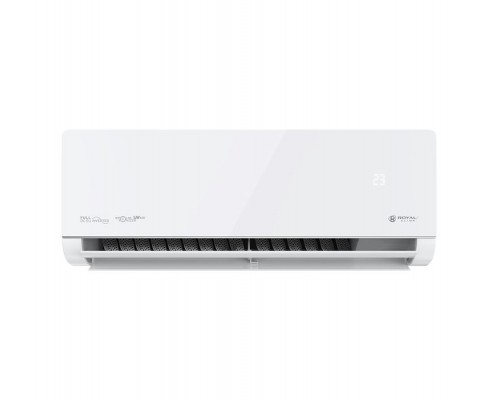 Кондиционер (Сплит-система) Royal Clima Royal Supremo Blanco Full DC EU Inverter RCI-RSB30HN