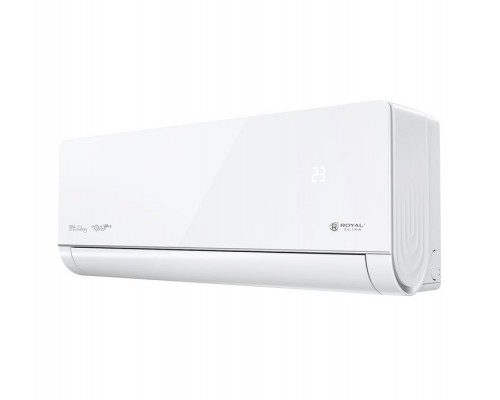 Кондиционер (Сплит-система) Royal Clima Royal Supremo Blanco Full DC EU Inverter RCI-RSB30HN