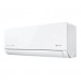 Кондиционер (Сплит-система) Royal Clima Royal Supremo Blanco Full DC EU Inverter RCI-RSB30HN