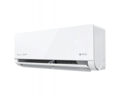 Кондиционер (Сплит-система) Royal Clima Royal Supremo Blanco Full DC EU Inverter RCI-RSB30HN