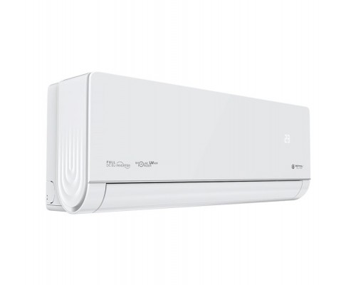 Кондиционер (Сплит-система) Royal Clima Royal Supremo Blanco Full DC EU Inverter RCI-RSB30HN