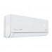 Кондиционер (Сплит-система) Royal Clima Royal Supremo Blanco Full DC EU Inverter RCI-RSB30HN