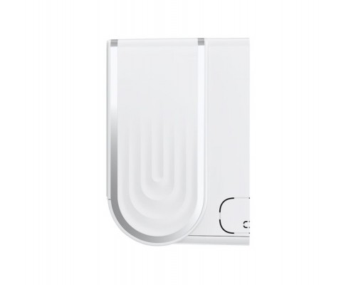 Кондиционер (Сплит-система) Royal Clima Royal Supremo Blanco Full DC EU Inverter RCI-RSB30HN