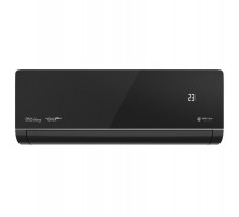 Кондиционер Royal Clima RCI-RSN30HN