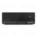 Кондиционер (Сплит-система) Royal Clima Royal Supremo Nero Full DC EU Inverter RCI-RSN55HN