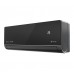 Кондиционер (Сплит-система) Royal Clima Royal Supremo Nero Full DC EU Inverter RCI-RSN55HN