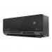 Кондиционер (Сплит-система) Royal Clima Royal Supremo Nero Full DC EU Inverter RCI-RSN55HN