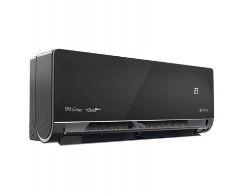 Кондиционер (Сплит-система) Royal Clima Royal Supremo Nero Full DC EU Inverter RCI-RSN55HN