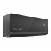 Кондиционер (Сплит-система) Royal Clima Royal Supremo Nero Full DC EU Inverter RCI-RSN55HN