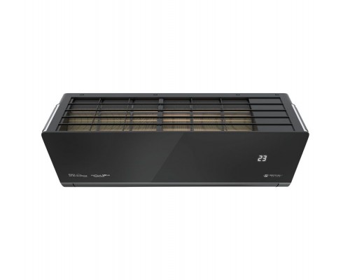 Кондиционер (Сплит-система) Royal Clima Royal Supremo Nero Full DC EU Inverter RCI-RSN55HN