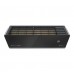 Кондиционер (Сплит-система) Royal Clima Royal Supremo Nero Full DC EU Inverter RCI-RSN55HN