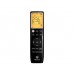 Кондиционер (Сплит-система) Royal Clima Royal Supremo Nero Full DC EU Inverter RCI-RSN55HN