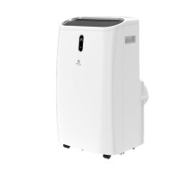 Мобильный кондиционер Royal Clima RM-ST39CH-E Strada
