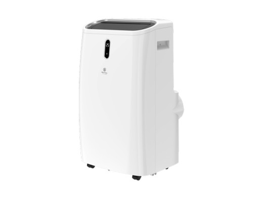 Мобильный кондиционер Royal Clima RM-ST39CH-E Strada